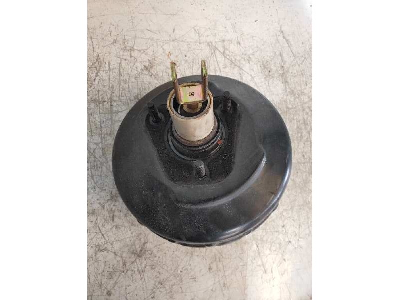 Recambio de servofreno para aston martin db 7 3.2 referencia OEM IAM 0377471201 1507A10F 