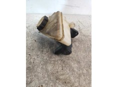 Recambio de bomba freno para aston martin db 7 3.2 referencia OEM IAM   