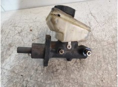 Recambio de bomba freno para aston martin db 7 3.2 referencia OEM IAM    2