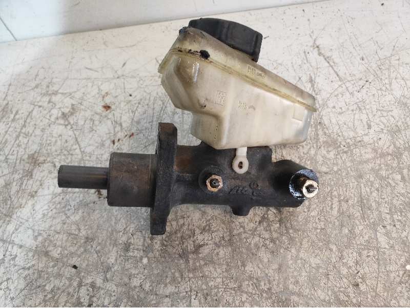 Recambio de bomba freno para aston martin db 7 3.2 referencia OEM IAM   