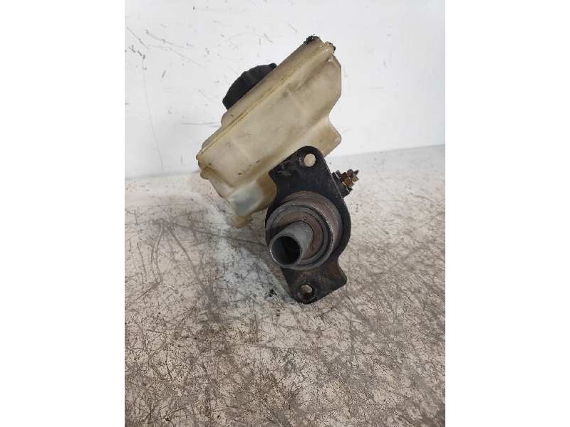 Recambio de bomba freno para aston martin db 7 3.2 referencia OEM IAM   