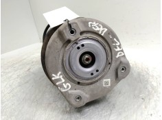 Recambio de amortiguador delantero derecho para mercedes clase glk (w204) glk glk 320 cdi 4-matic (204.983) referencia OEM IAM A 2