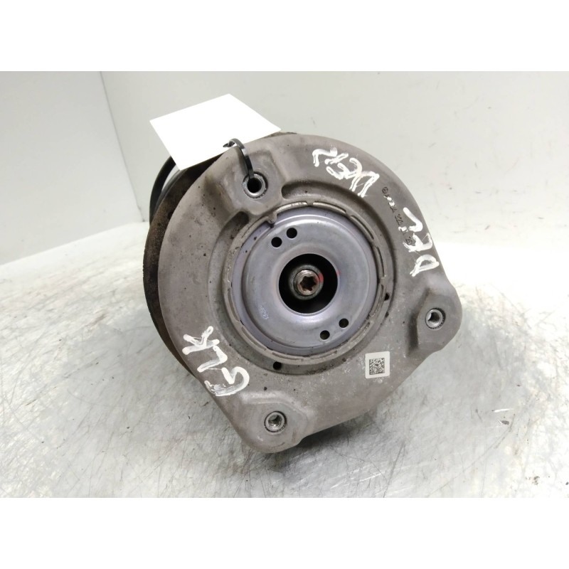Recambio de amortiguador delantero derecho para mercedes clase glk (w204) glk glk 320 cdi 4-matic (204.983) referencia OEM IAM A
