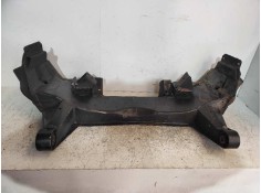 Recambio de puente delantero para aston martin db 7 3.2 referencia OEM IAM   