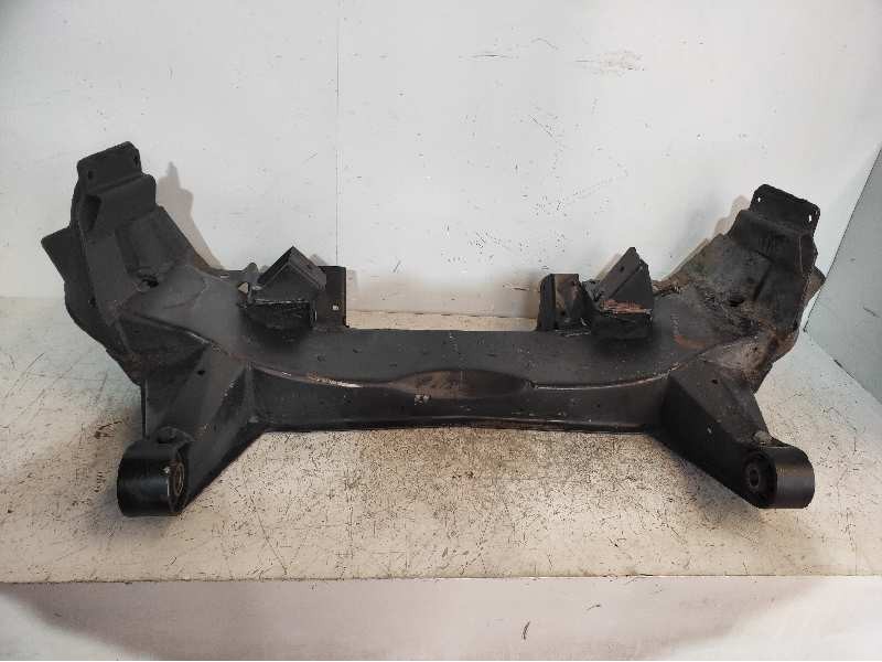 Recambio de puente delantero para aston martin db 7 3.2 referencia OEM IAM   