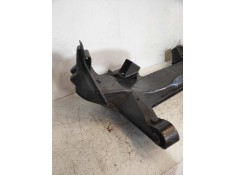 Recambio de puente delantero para aston martin db 7 3.2 referencia OEM IAM    2