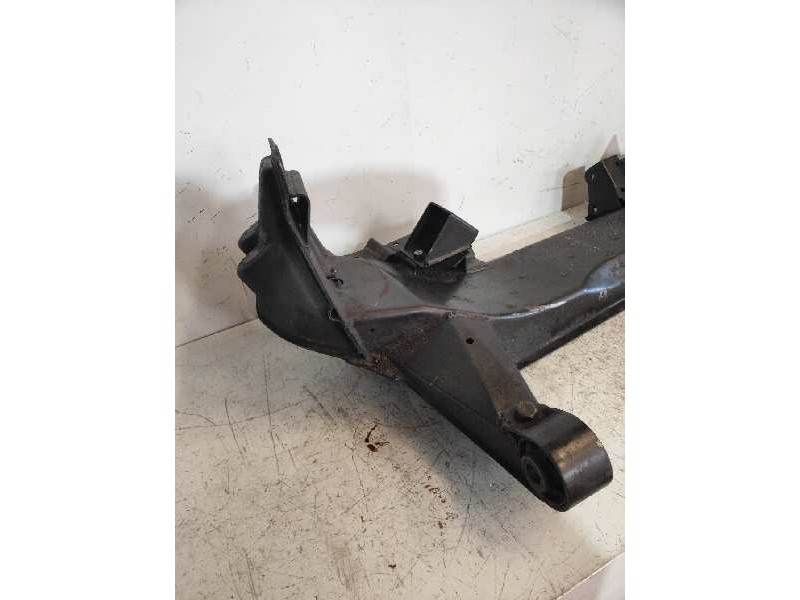 Recambio de puente delantero para aston martin db 7 3.2 referencia OEM IAM   