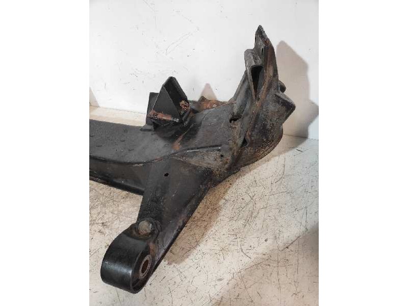 Recambio de puente delantero para aston martin db 7 3.2 referencia OEM IAM   