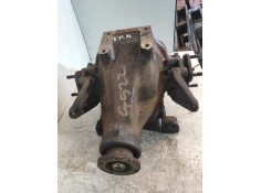 Recambio de diferencial trasero para aston martin db 7 3.2 referencia OEM IAM 004H0004039 K973633 