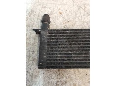 Recambio de radiador aceite para aston martin db 7 3.2 referencia OEM IAM    2