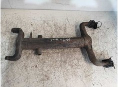 Recambio de brazo suspension inferior trasero derecho para aston martin db 7 3.2 referencia OEM IAM   