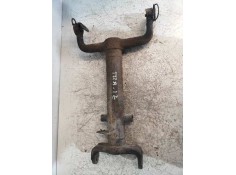 Recambio de brazo suspension inferior trasero izquierdo para aston martin db 7 3.2 referencia OEM IAM   