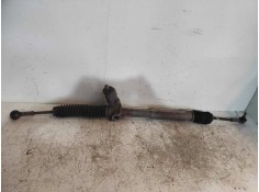 Recambio de cremallera direccion para aston martin db 7 3.2 referencia OEM IAM 7852974223 CCC6013 