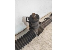 Recambio de cremallera direccion para aston martin db 7 3.2 referencia OEM IAM 7852974223 CCC6013  2