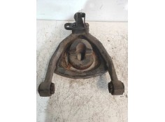 Recambio de brazo suspension inferior delantero derecho para aston martin db 7 3.2 referencia OEM IAM   