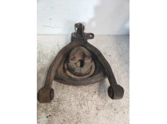 Recambio de brazo suspension inferior delantero izquierdo para aston martin db 7 3.2 referencia OEM IAM   