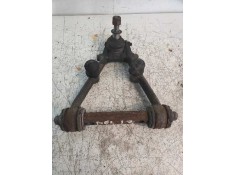 Recambio de brazo suspension superior delantero izquierdo para aston martin db 7 3.2 referencia OEM IAM   