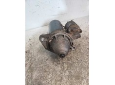 Recambio de motor arranque para aston martin db 7 3.2 referencia OEM IAM 0001110111  