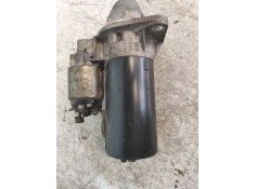 Recambio de motor arranque para aston martin db 7 3.2 referencia OEM IAM 0001110111   2