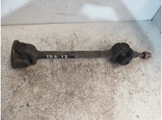 Recambio de transmision trasera izquierda para aston martin db 7 3.2 referencia OEM IAM   