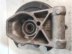 Recambio de mangueta trasera izquierda para aston martin db 7 3.2 referencia OEM IAM CCC5700C   2