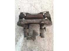 Recambio de pinza freno trasera izquierda para aston martin db 7 3.2 referencia OEM IAM 7147   2