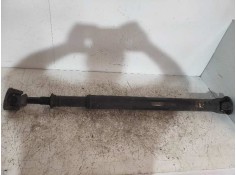 Recambio de transmision central para aston martin db 7 3.2 referencia OEM IAM   