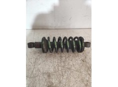 Recambio de amortiguador delantero derecho para aston martin db 7 3.2 referencia OEM IAM   