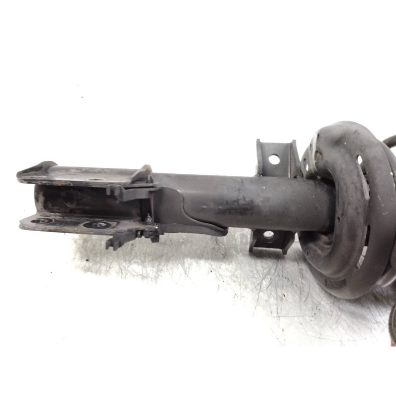 Recambio de amortiguador delantero derecho para mercedes clase glk (w204) glk glk 320 cdi 4-matic (204.983) referencia OEM IAM A