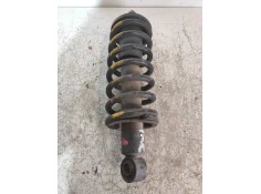 Recambio de amortiguador trasero derecho para aston martin db 7 3.2 referencia OEM IAM   