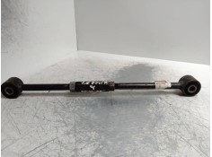 Recambio de tirante trasero derecho para kia shuma 1.5 cat referencia OEM IAM