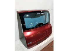 Recambio de porton trasero para fiat multipla (186) jtd 110 elx ravenna referencia OEM IAM    2