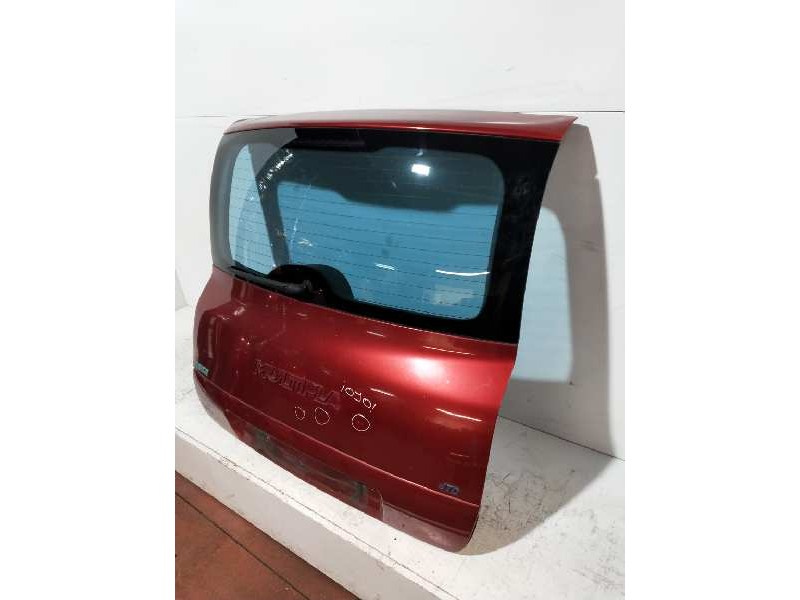 Recambio de porton trasero para fiat multipla (186) jtd 110 elx ravenna referencia OEM IAM   