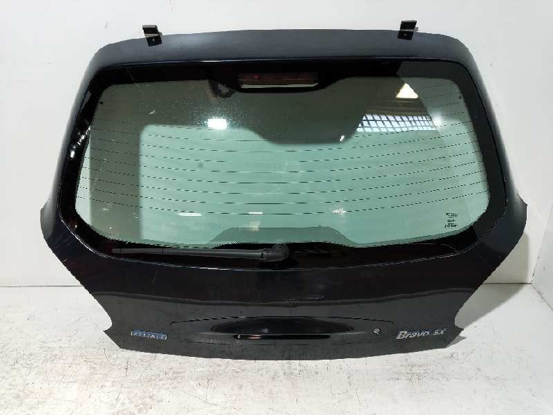 Recambio de porton trasero para fiat bravo (182) jtd 105 / 100 suite referencia OEM IAM   