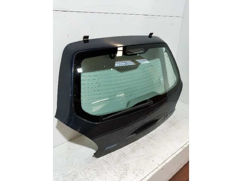 Recambio de porton trasero para fiat bravo (182) jtd 105 / 100 suite referencia OEM IAM   