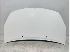 Recambio de capot para toyota corolla verso (r1) 2.2 turbodiesel cat referencia OEM IAM   