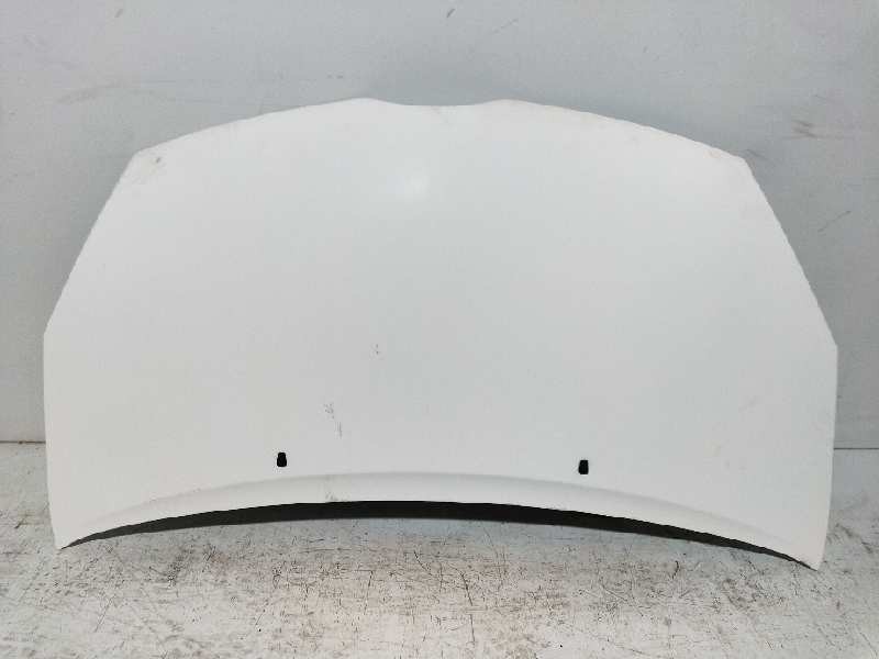 Recambio de capot para toyota corolla verso (r1) 2.2 turbodiesel cat referencia OEM IAM   
