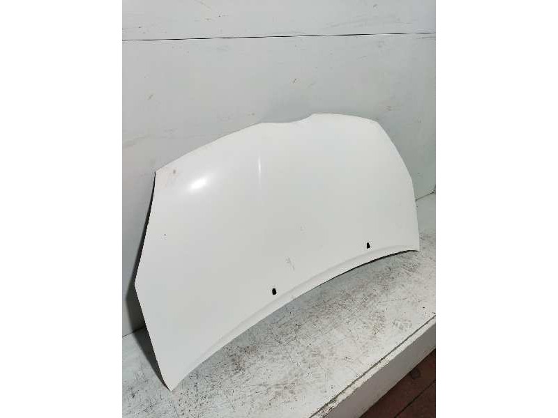 Recambio de capot para toyota corolla verso (r1) 2.2 turbodiesel cat referencia OEM IAM   