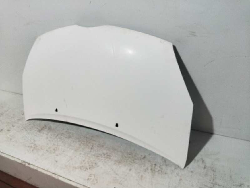 Recambio de capot para toyota corolla verso (r1) 2.2 turbodiesel cat referencia OEM IAM   