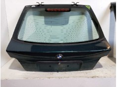 Recambio de porton trasero para bmw serie 3 compacto (e36) 316i referencia OEM IAM   