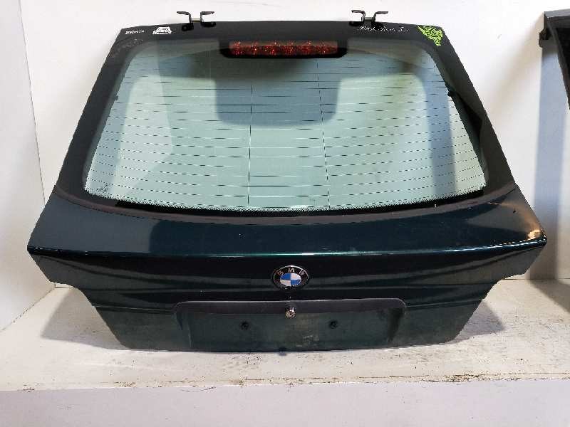 Recambio de porton trasero para bmw serie 3 compacto (e36) 316i referencia OEM IAM   