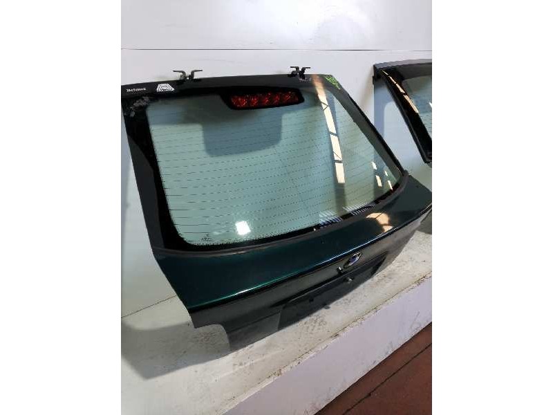 Recambio de porton trasero para bmw serie 3 compacto (e36) 316i referencia OEM IAM   