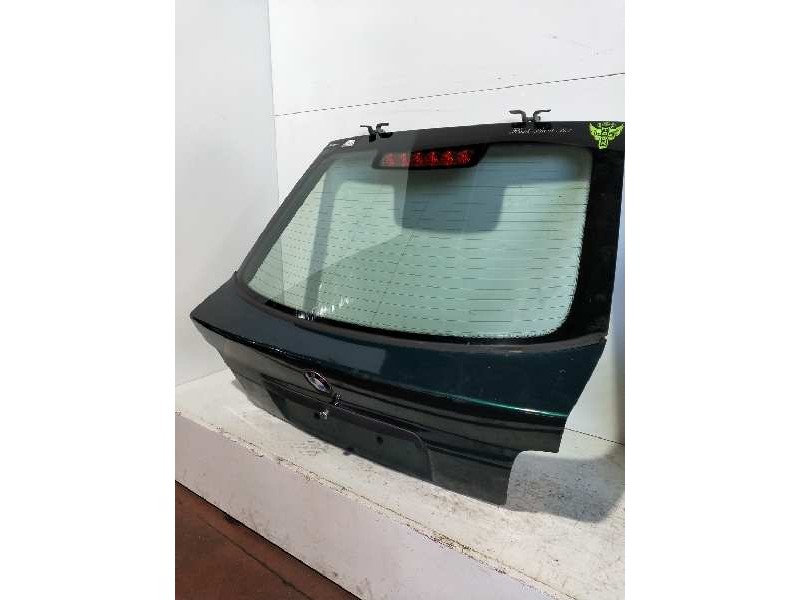 Recambio de porton trasero para bmw serie 3 compacto (e36) 316i referencia OEM IAM   