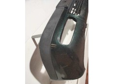 Recambio de paragolpes delantero para audi 80 1.9 tdi referencia OEM IAM    2