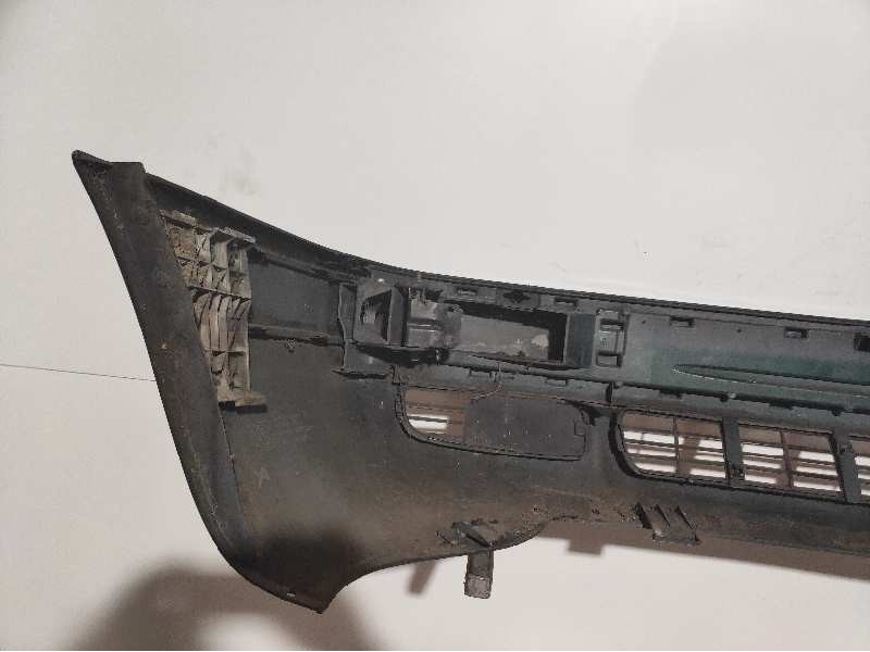 Recambio de paragolpes delantero para audi 80 1.9 tdi referencia OEM IAM   