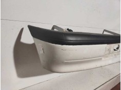 Recambio de paragolpes trasero para renault clio i fase i+ii (b/c57) 1.9 d rn referencia OEM IAM    2