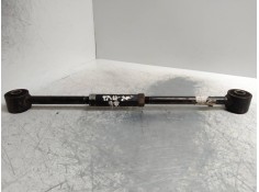 Recambio de tirante trasero derecho para kia shuma 1.5 cat referencia OEM IAM    2