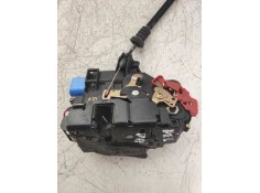 Recambio de motor cierre centralizado delantero derecho para volkswagen phaeton (3d2/3d8) v6 (4 asientos) referencia OEM IAM 3D1 2