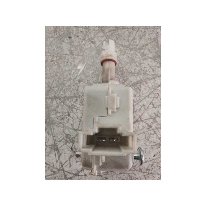 Recambio de motor cierre centralizado porton para volkswagen phaeton (3d2/3d8) v6 (4 asientos) referencia OEM IAM 1C08110773  