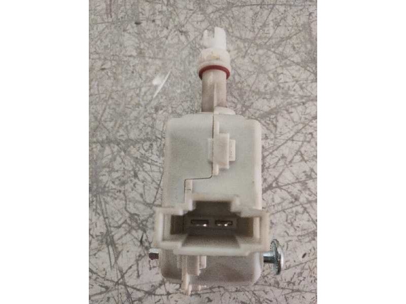 Recambio de motor cierre centralizado porton para volkswagen phaeton (3d2/3d8) v6 (4 asientos) referencia OEM IAM 1C08110773  